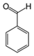 Benzaldehyde