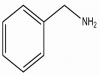 Benzylamine