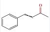 trans-4-Phenyl-3-buten-2-one
