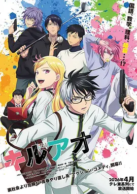 007-anime 斗罗大陆