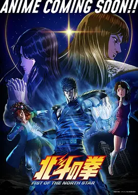 011-anime 海贼王